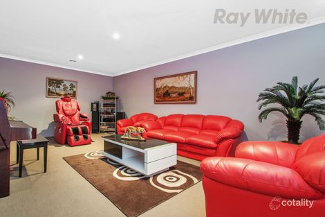 Property photo of 194 Maroondah Highway Croydon VIC 3136