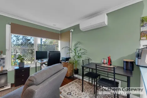 Property photo of 19 Langridge Crescent Orelia WA 6167