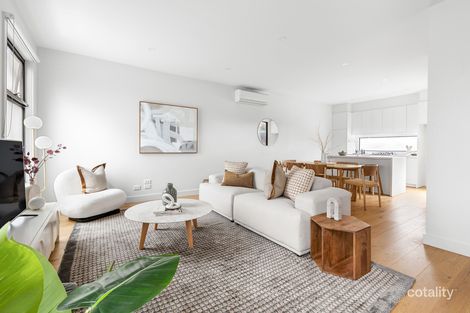 4/70 Richardson St, Essendon, VIC 3040