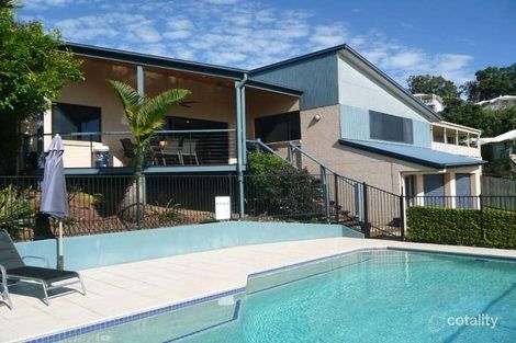 6 Jill Ct, Bli Bli, QLD 4560