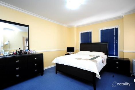 Property photo of 54A Cornell Parade Joondalup WA 6027