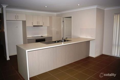 Property photo of 50 Pimpama Rivers Drive Ormeau QLD 4208