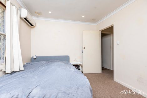 Property photo of 4 Powis Court Langford WA 6147