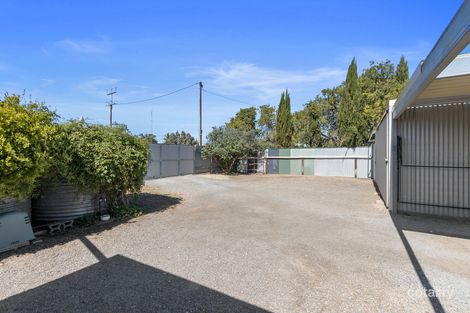 Property photo of 11 Matta Road Matta Flat SA 5554