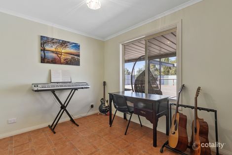 Property photo of 11 Matta Road Matta Flat SA 5554