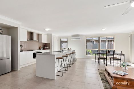 Property photo of 71 Niven Parade Rutherford NSW 2320
