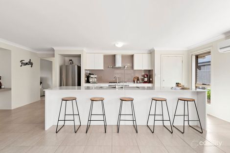 Property photo of 71 Niven Parade Rutherford NSW 2320