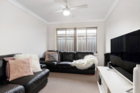 Property photo of 71 Niven Parade Rutherford NSW 2320