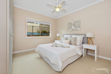 Property photo of 19 Seaview Road Banora Point NSW 2486