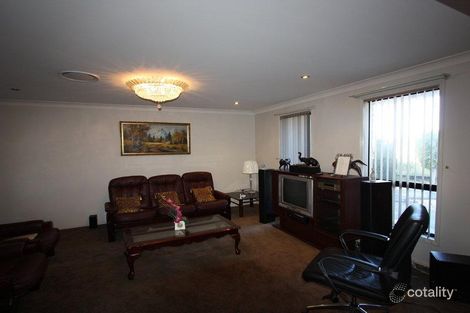 Property photo of 52 Maryfields Drive Blair Athol NSW 2560