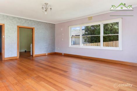 Property photo of 99 Clinton Road Geilston Bay TAS 7015
