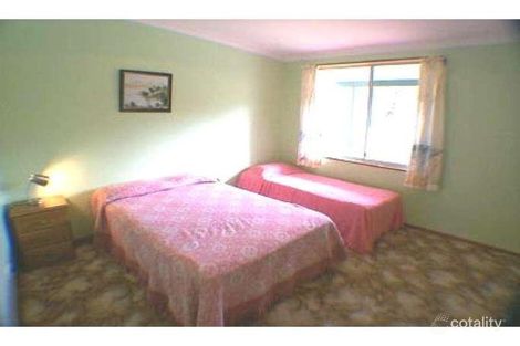 Property photo of 50 Mermaid Avenue Hawks Nest NSW 2324