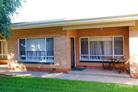 Property photo of 3/11-15 O G Road Klemzig SA 5087