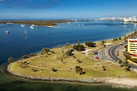 Property photo of 72/9 Bayview Street Runaway Bay QLD 4216