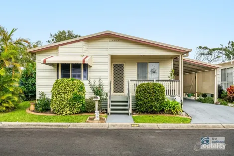 166/35 Skennars Head Rd, Skennars Head, NSW 2478