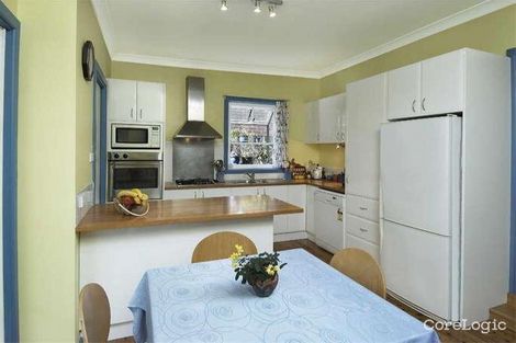 Property photo of 5 Colane Street Concord West NSW 2138