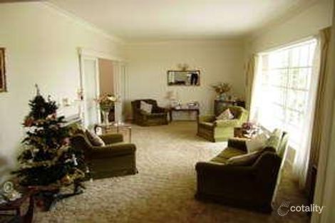 Property photo of 9 Collins Court Kennington VIC 3550