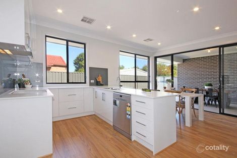 Property photo of 2B Eucla Avenue Warradale SA 5046