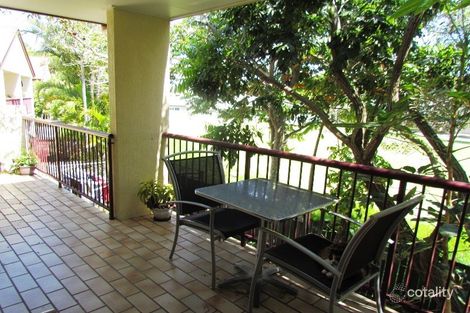 Property photo of 11/10-14 Rex Terrace Marcoola QLD 4564