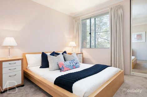 Property photo of 5/250 Pacific Highway Lindfield NSW 2070