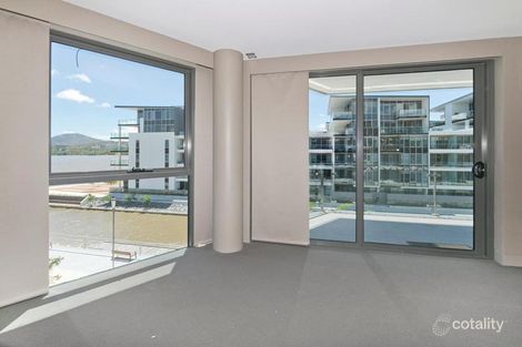 Property photo of 5/19 Eastlake Parade Kingston ACT 2604