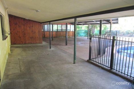 Property photo of 48 Sanford Street Leanyer NT 0812