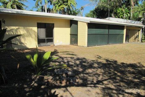 Property photo of 48 Sanford Street Leanyer NT 0812