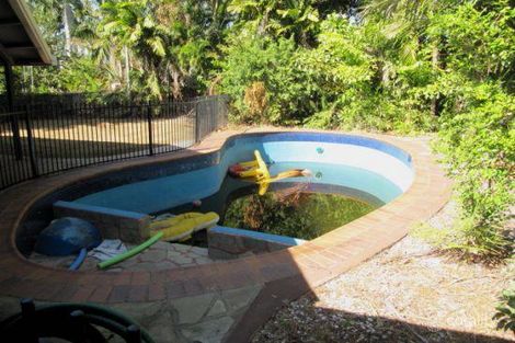 Property photo of 48 Sanford Street Leanyer NT 0812
