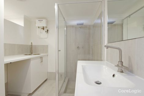 Property photo of 4/35 Rupert Street Subiaco WA 6008