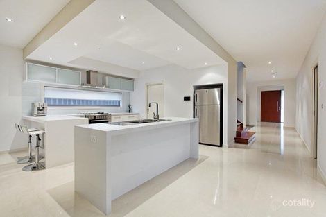 Property photo of 25 Lomandra Drive Maidstone VIC 3012