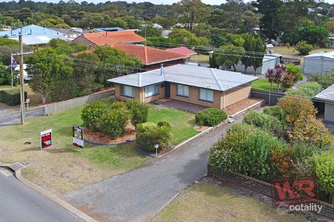 Property photo of 32 Lancaster Road McKail WA 6330