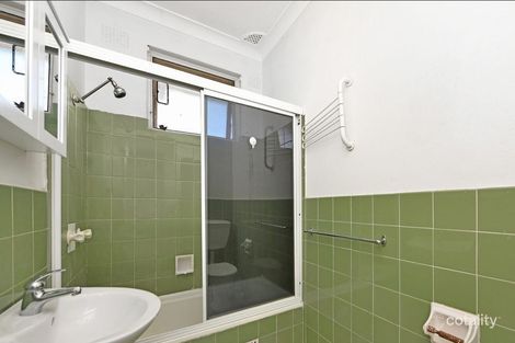 Property photo of 6/13 Hill Street Campsie NSW 2194
