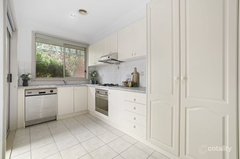 Property photo of 1/60 Percy Street Mitcham VIC 3132