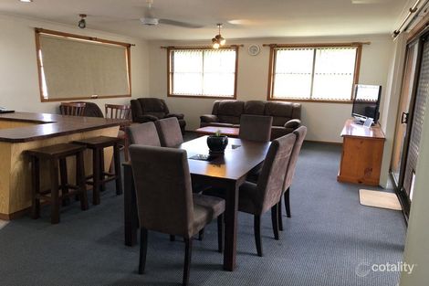 Property photo of 3 Kalang Place Iluka NSW 2466