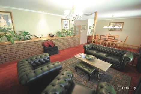 Property photo of 77 Thornton Drive Greenwith SA 5125