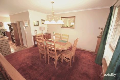 Property photo of 77 Thornton Drive Greenwith SA 5125