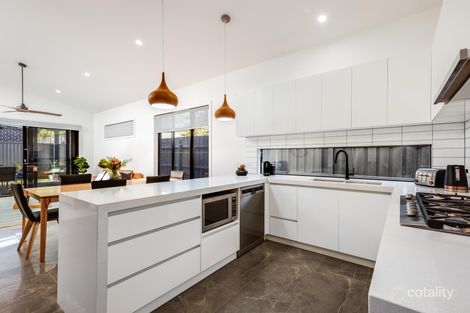 Property photo of 2/101 Mount Pleasant Road Belmont VIC 3216