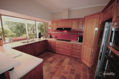 Property photo of 77 Thornton Drive Greenwith SA 5125