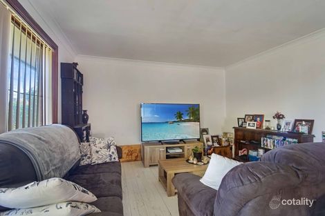 Property photo of 19 Myrl Street Calala NSW 2340