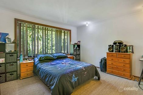 Property photo of 19 Myrl Street Calala NSW 2340