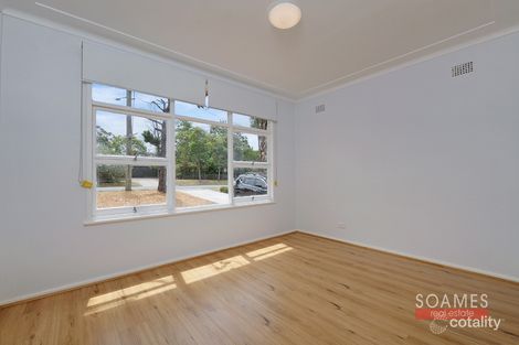 Property photo of 141 Berowra Waters Road Berowra Heights NSW 2082