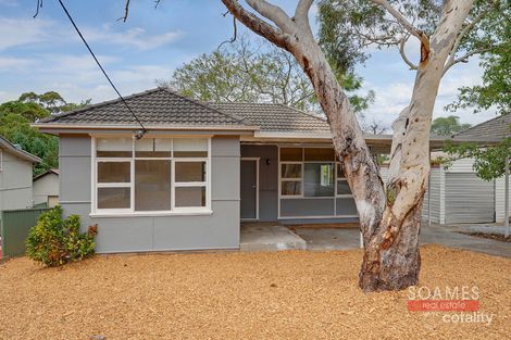 Property photo of 141 Berowra Waters Road Berowra Heights NSW 2082