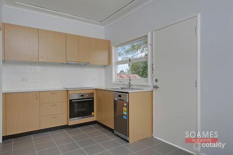Property photo of 141 Berowra Waters Road Berowra Heights NSW 2082