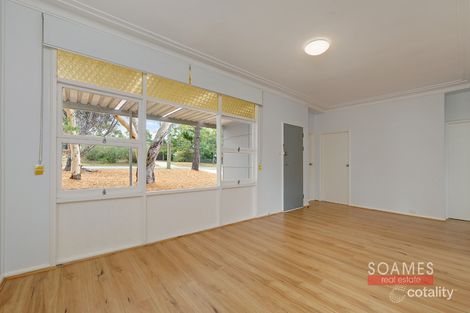 Property photo of 141 Berowra Waters Road Berowra Heights NSW 2082