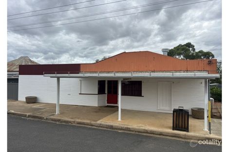 Property photo of 51 Railway Parade Gravesend NSW 2401