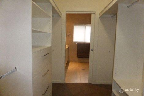 Property photo of 9C Price Avenue Lower Mitcham SA 5062