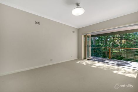 Property photo of 17 Exeter Road Wahroonga NSW 2076