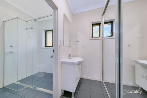 Property photo of 17 Exeter Road Wahroonga NSW 2076
