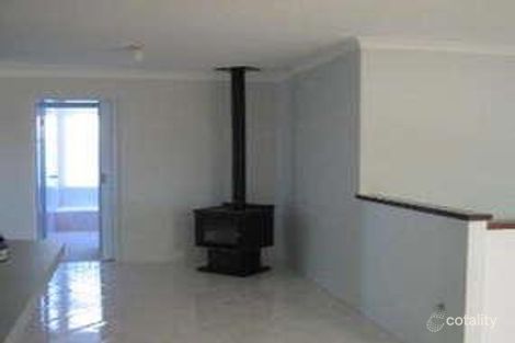 Property photo of 16 Millstream Grove Ellenbrook WA 6069