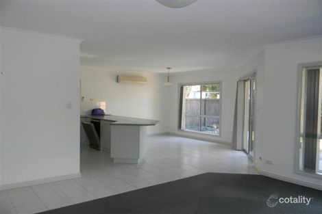 Property photo of 4/19 Parnkalla Avenue Port Lincoln SA 5606